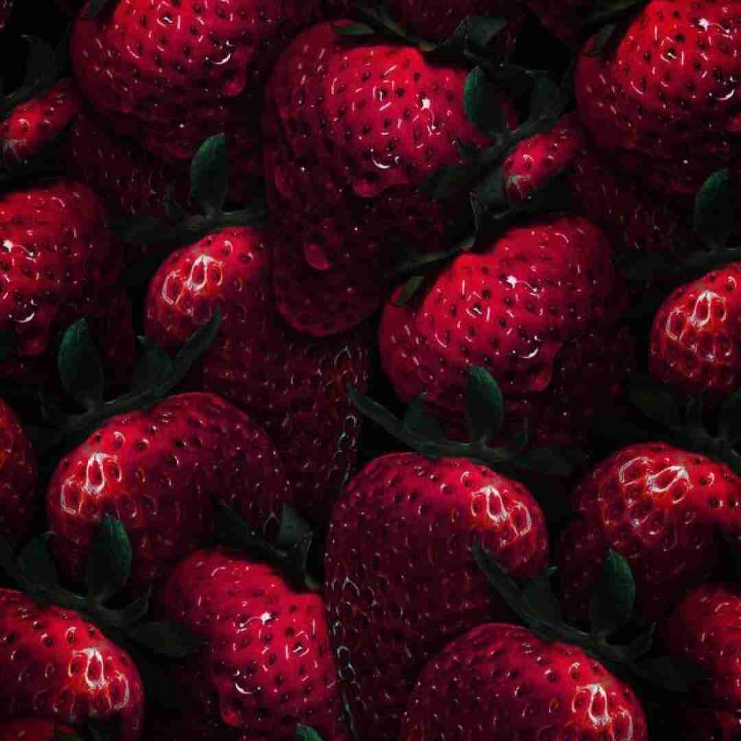 راستی از اون که همیشه حرفشو میزدی چه خبر امشب بی دلیل