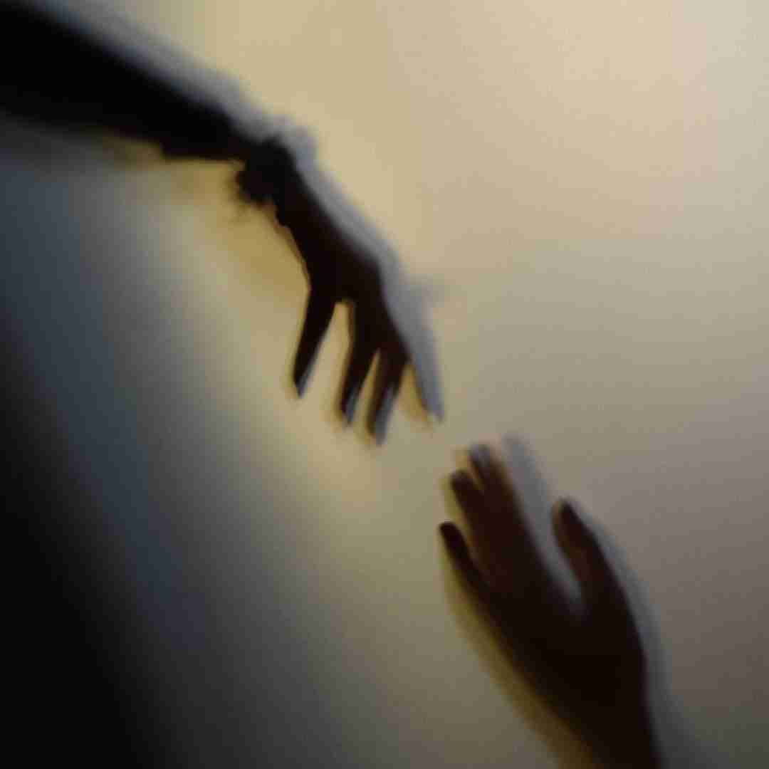  همش تقصیره دله اومده بود که بره