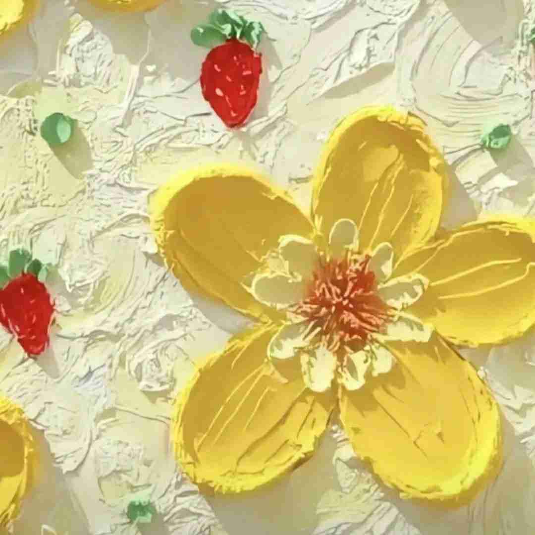  اشیل قلبي اذبه