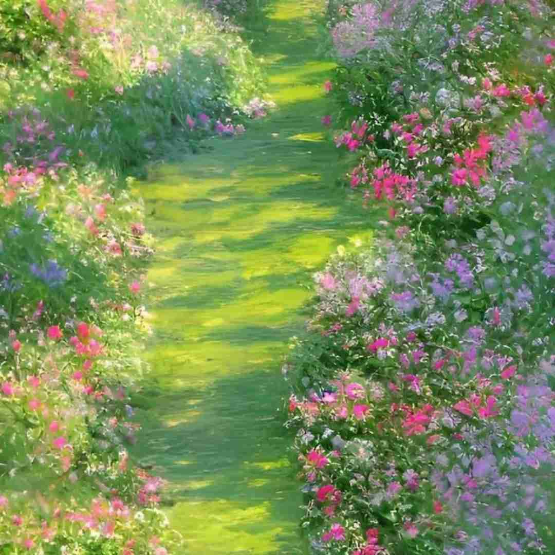  روز اول مرگ من همه ناراحتن بعده هفتم رفیق و ننه بابا فقط