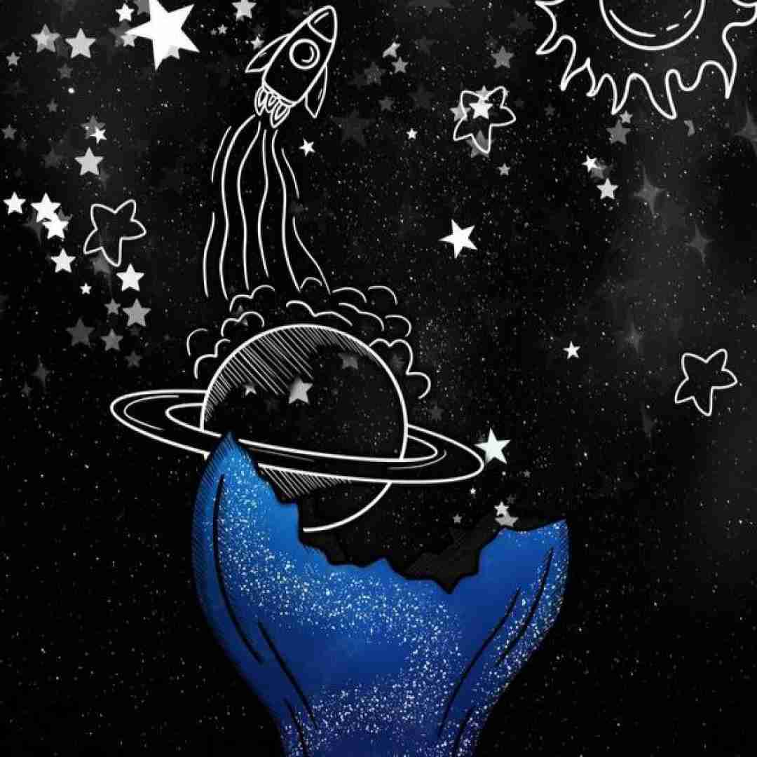  تو آستین خودم یه روز مارم منو زد فکر میکنم طلب دارم