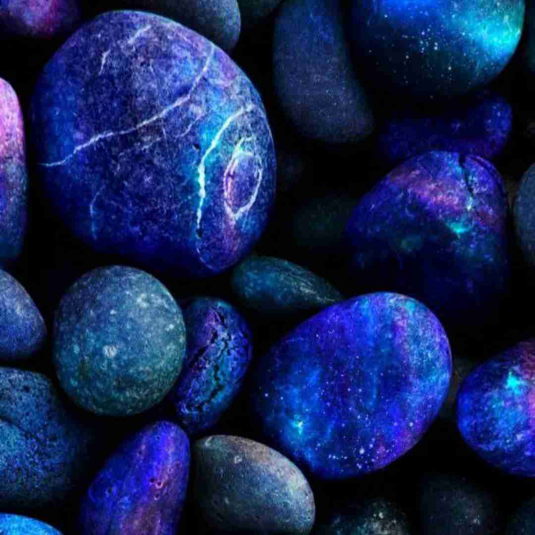  آسمون ابری انگاری پاییزه هشتایی گرم