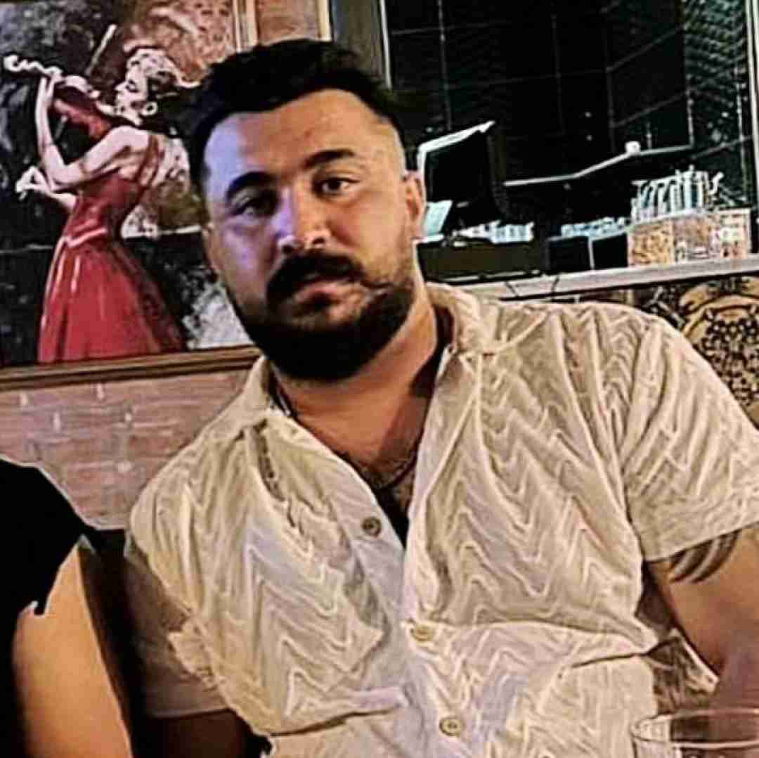 رضا کرمی تارا نگین قلبگم الماس و یاقوتم بی محلم بکی