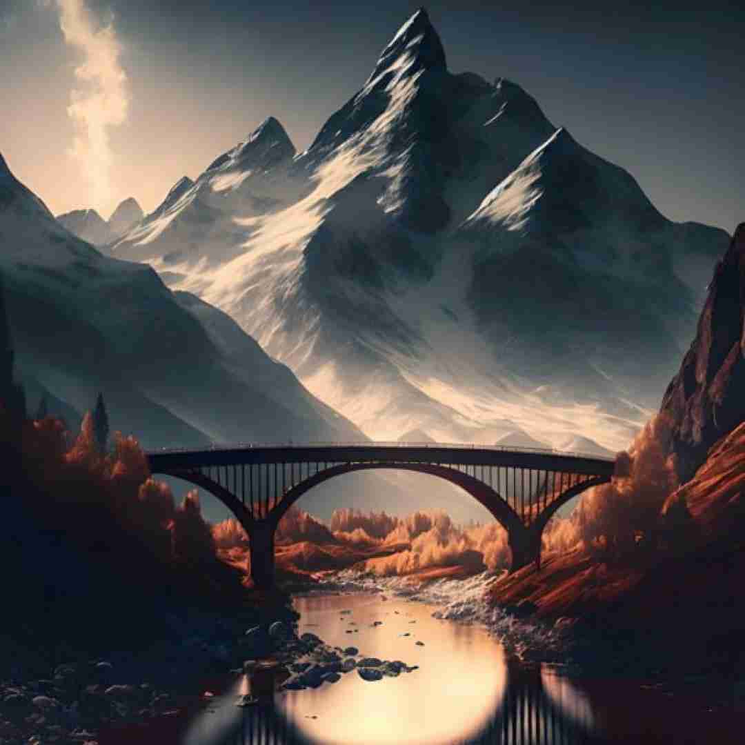  پسر گوگولیت باخته صورتشو نمیاد بیرون که نبینن غمشو