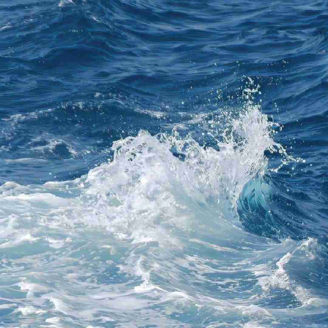  آهای سیاه زنگی دلمو نکن خون با صدای دختر اینستایی