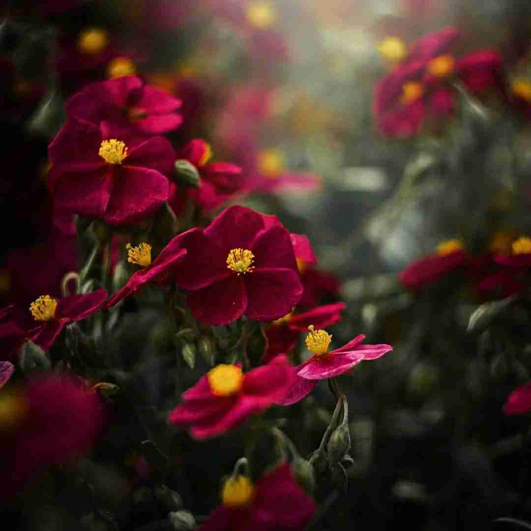  ای روزن دگه حالی نموندن حالوم خرابن