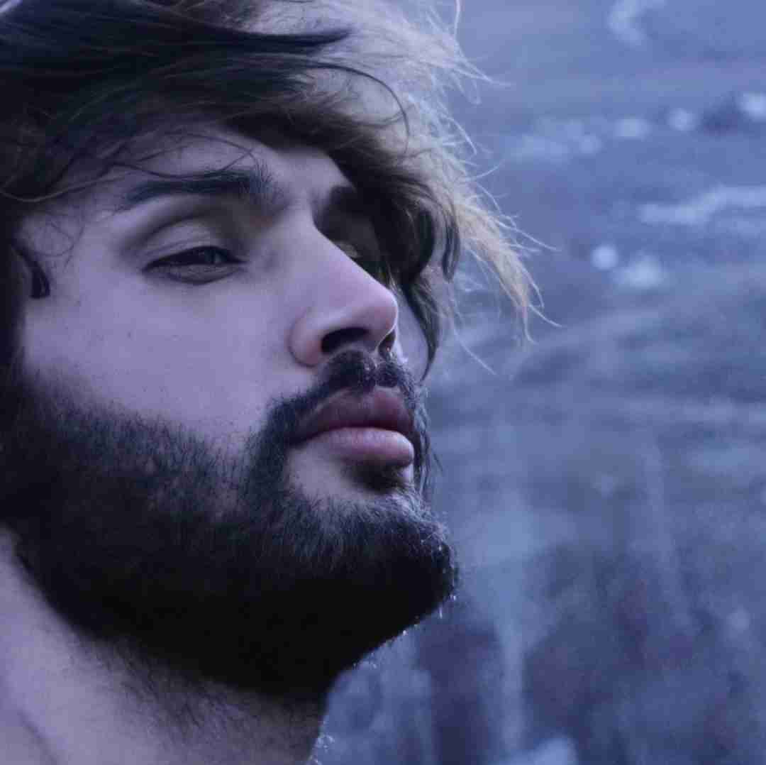 محمد منصورپور دروغ