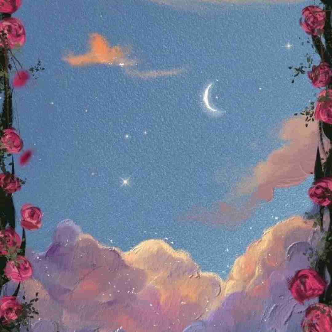  ماتم ماتم ماتم یه تابوت رنگی یه قصر قشنگی برایم بسازین