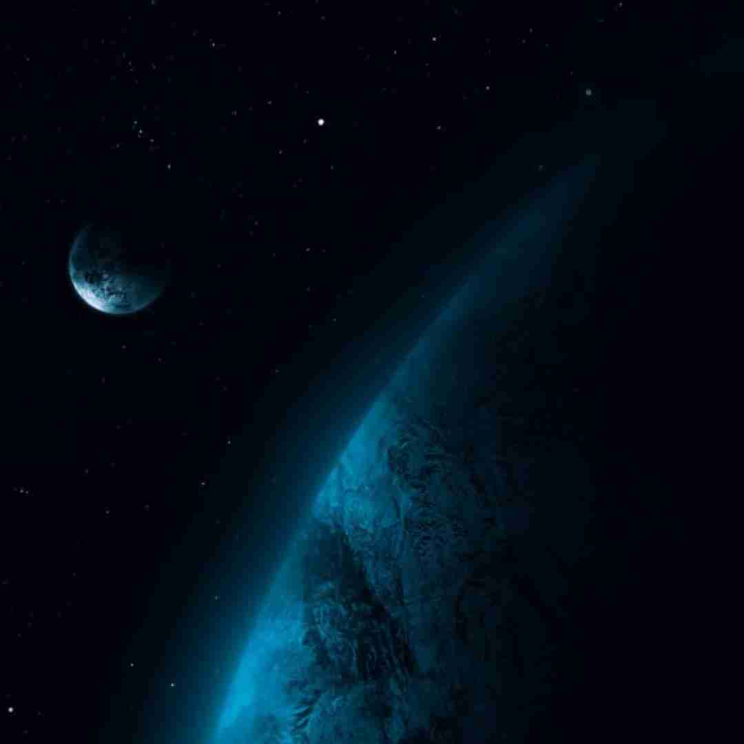  چرا مواد افتخاره چرا همه منگن چرا