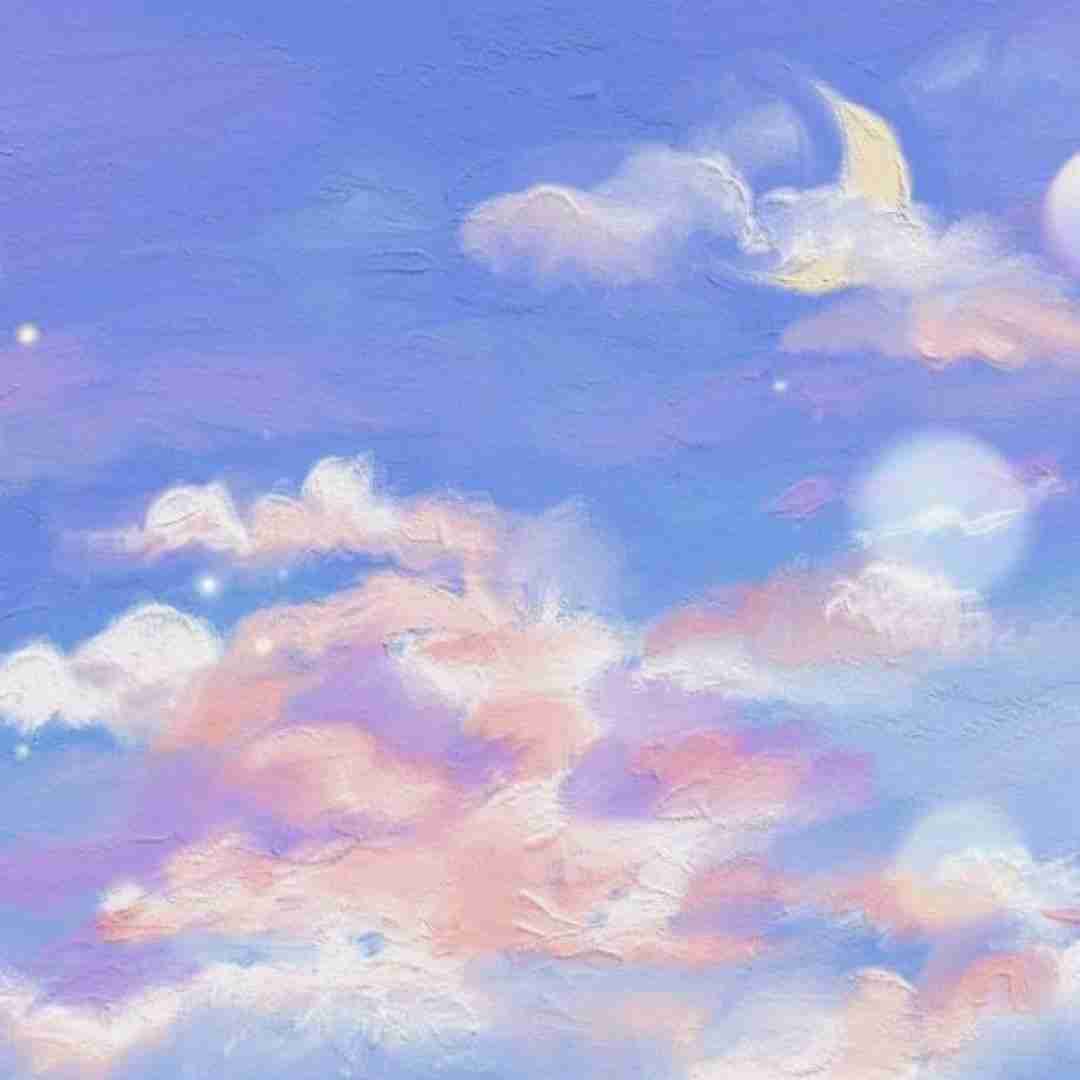  خوزگه ناوت باران ئه ببینم خوشبختی تو یه چی که دلتو