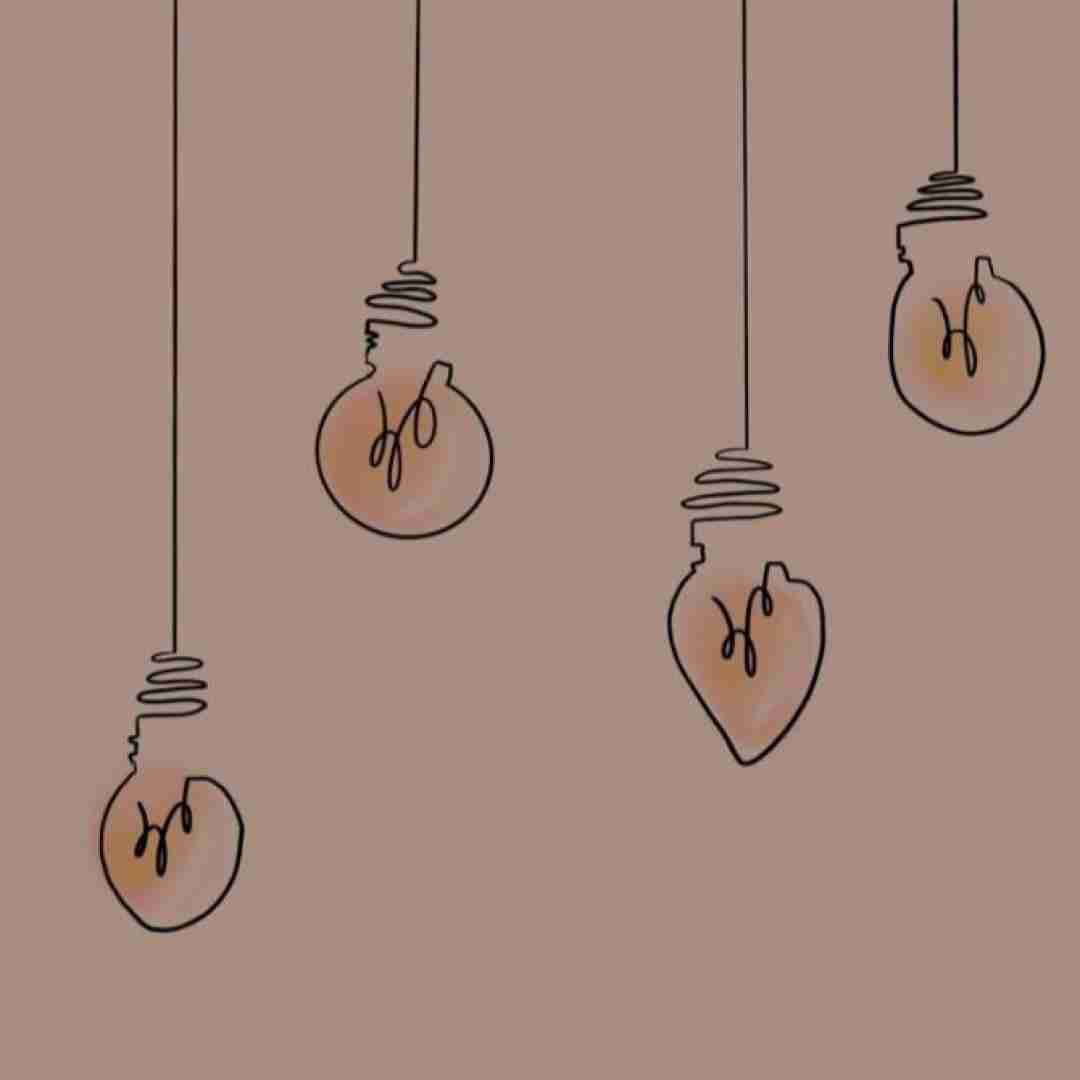  دگه نموندن حالی توام که بیخیالی حالت خوبن کناری
