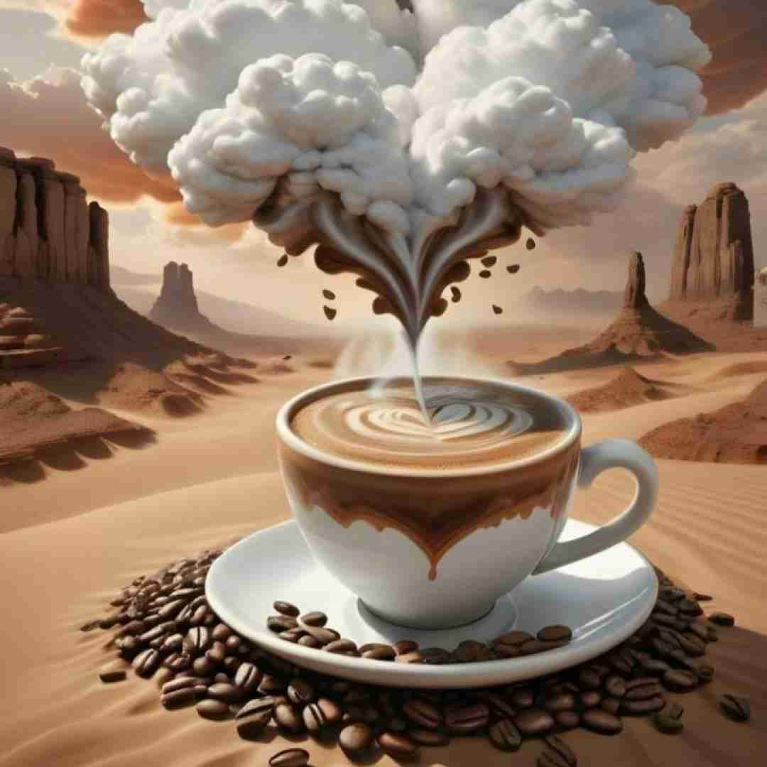 دیگه چشات نمیخنده غرق شدی تو چشی که نگات نمیکردش