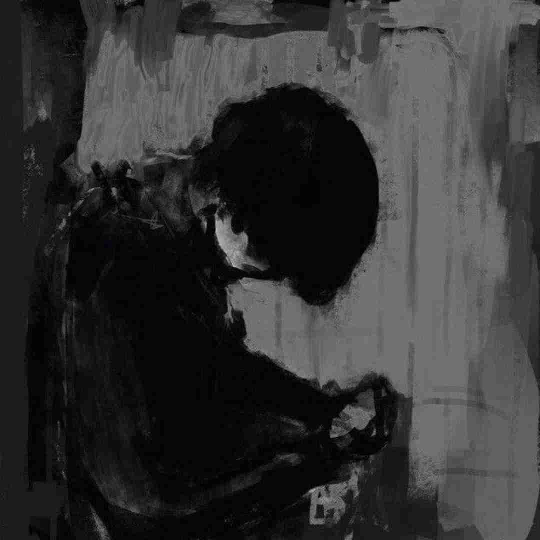 مهرد نمیام سمتت