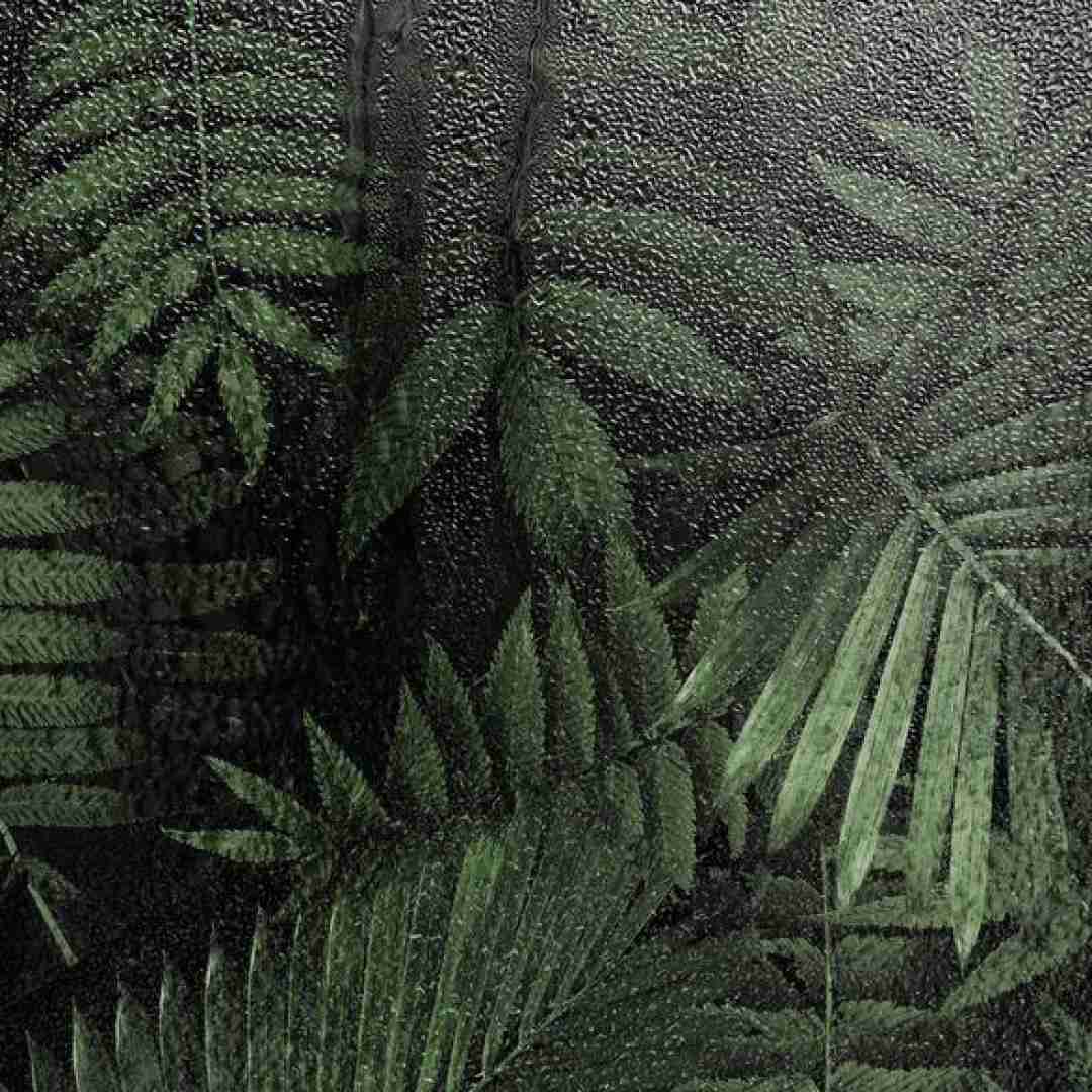  آسمونو دوره کردم پی تو باید بگردم با صدای پسر اینستایی با گیتار