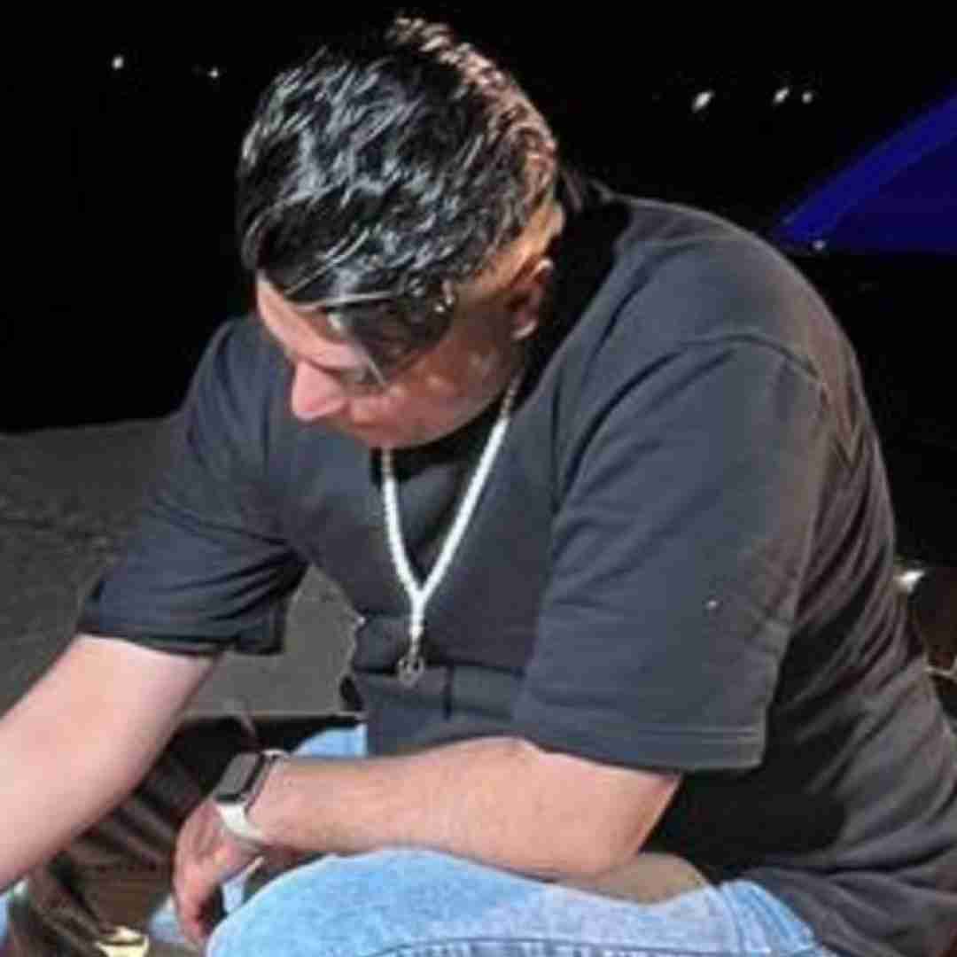 امید عقابی یه زنگ بزن