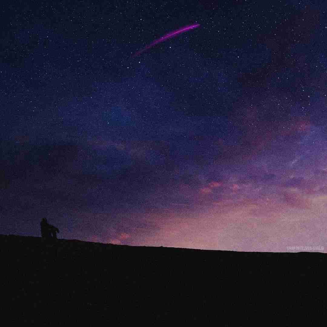  مردم بزونن کافرکم با صدای پسر اینستایی با گیتار