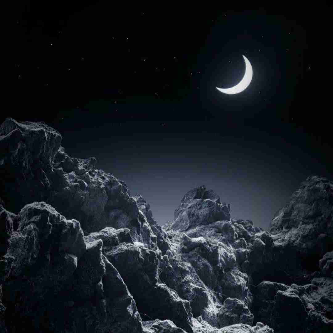 پیش همه محبوب واسه منه اخمو نمیدونم چرا