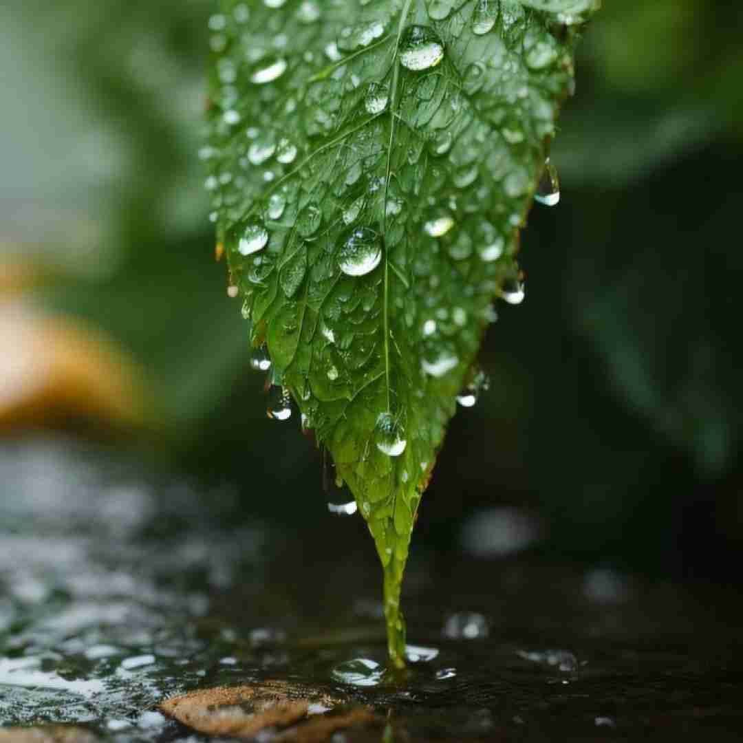  اونه گنگ لاو حتی میخوامش توی دعوام