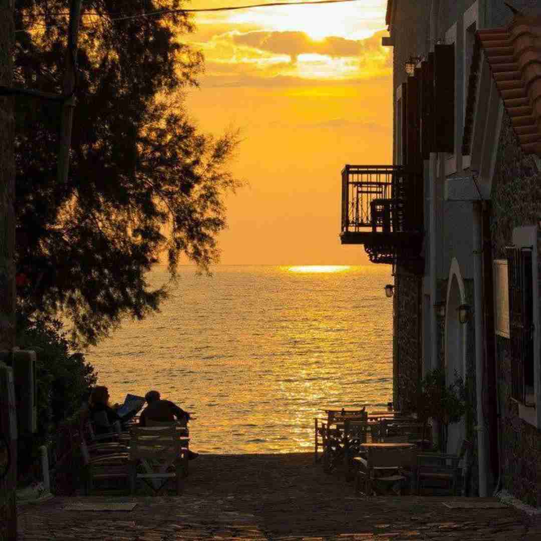 از یاد من برو خسته ام برو دل گیرم با صدای زن