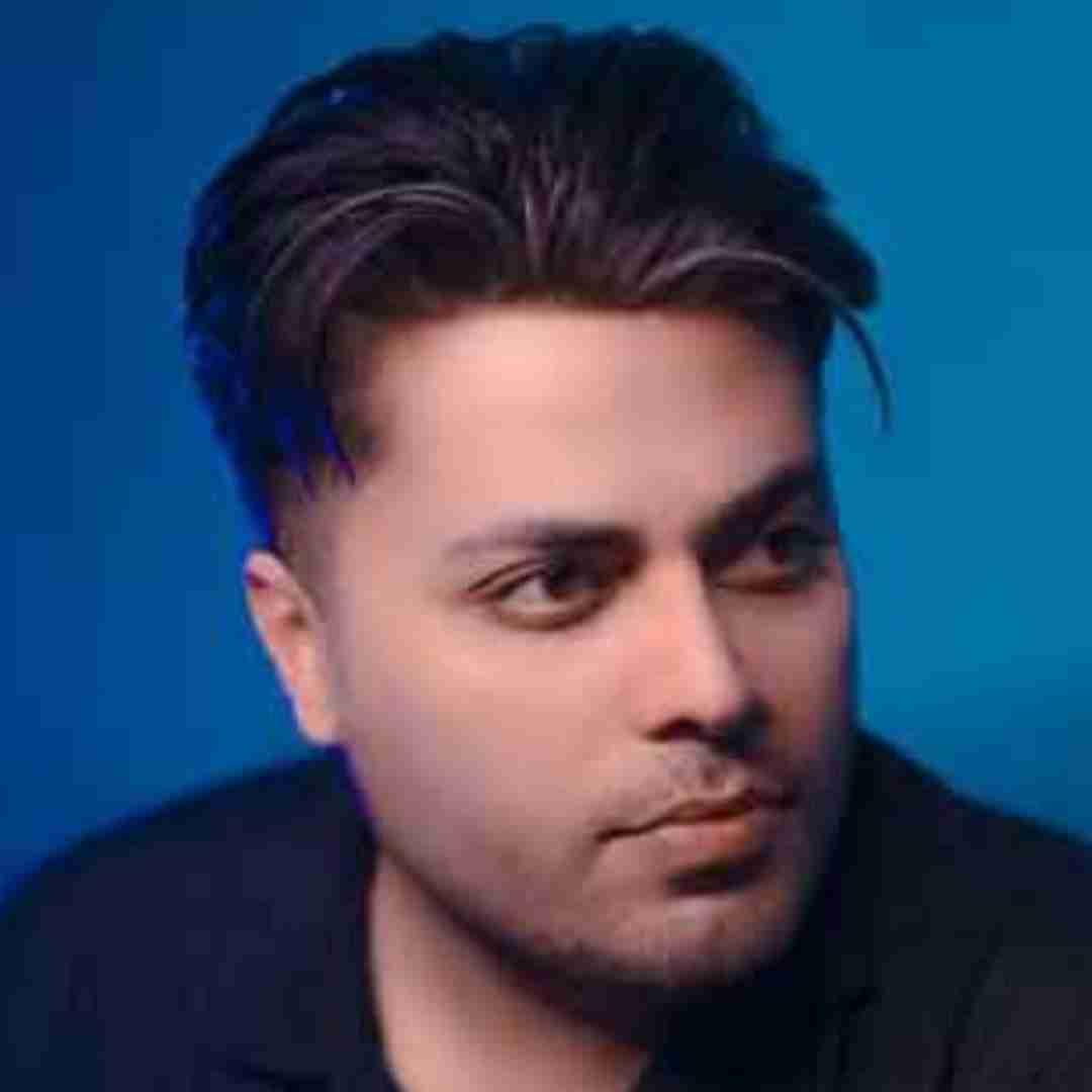 امید عقابی چقد دلم برات تنگه ولی دله تو از سنگه