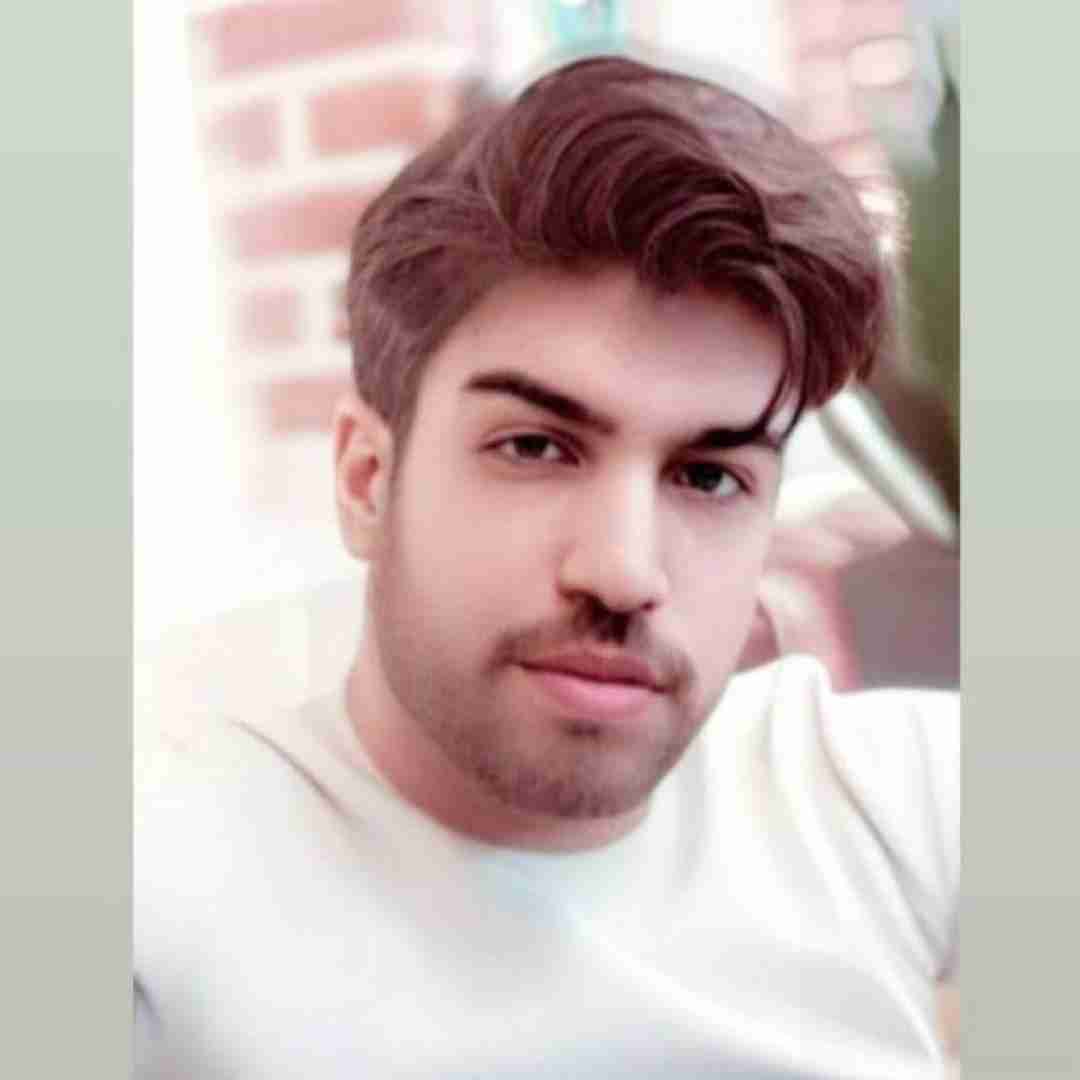 علی بیرو نازار دل