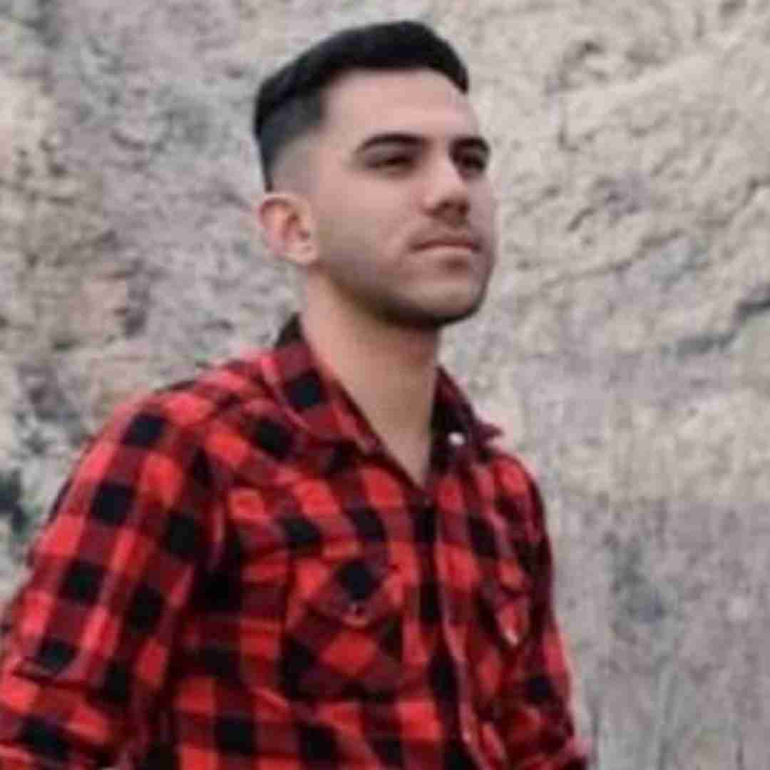 پیام عباسی کم نذاشتم مه برات کم نریختم مه به پات