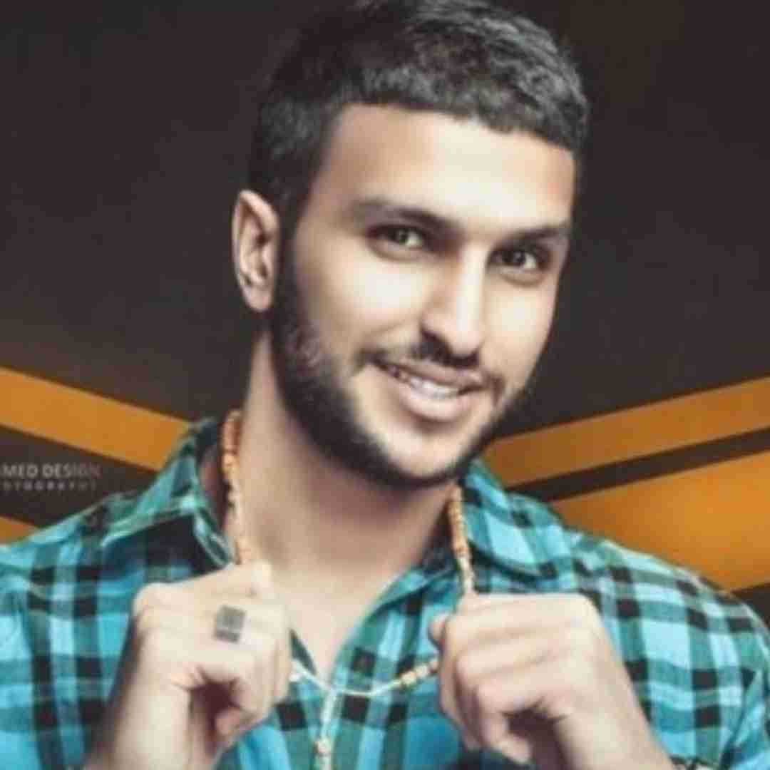 مهراب دلتنگم واسه روزایی که رفته دلتنگم واسه اون روزا