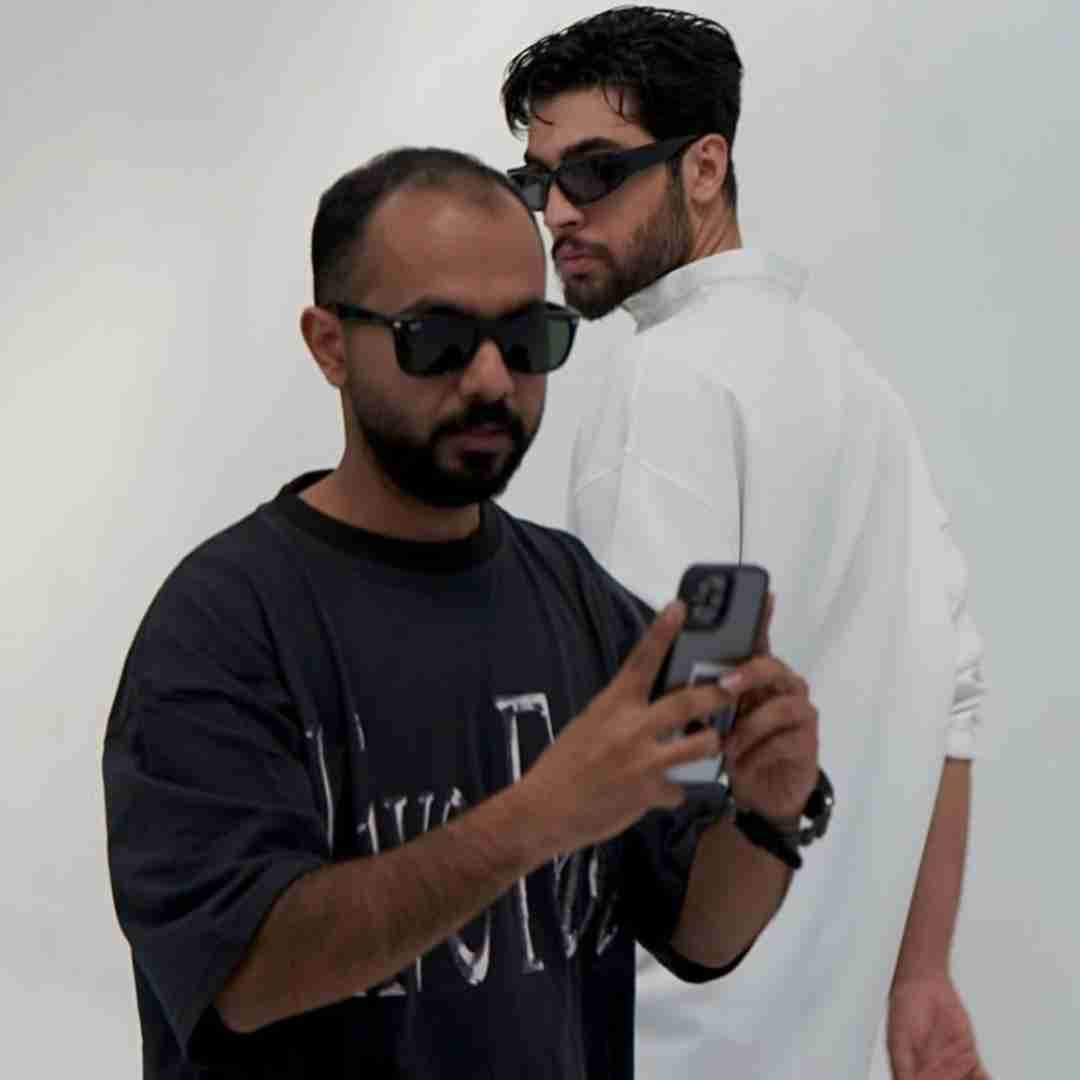 کیارش خیلی دوست دارم بمون با من بیا هرشب توی خوابم