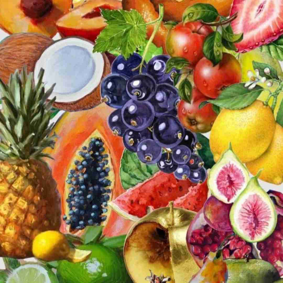 هنوز مثل اولا منم خب دیوونه نگات تو میرفتی
