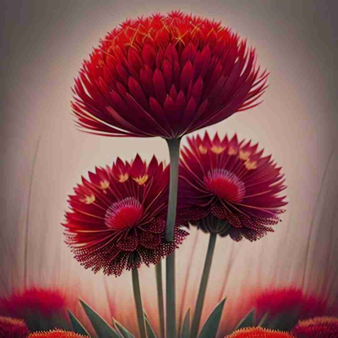 بیتا نابی بسه بیخیالی مه دیده سرم مگه اسم جدایی باری