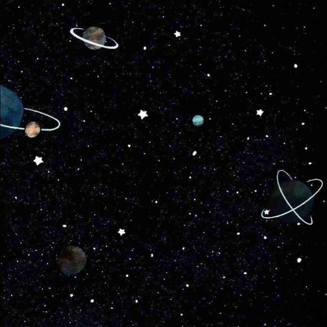 بی ال اچ با من بیا