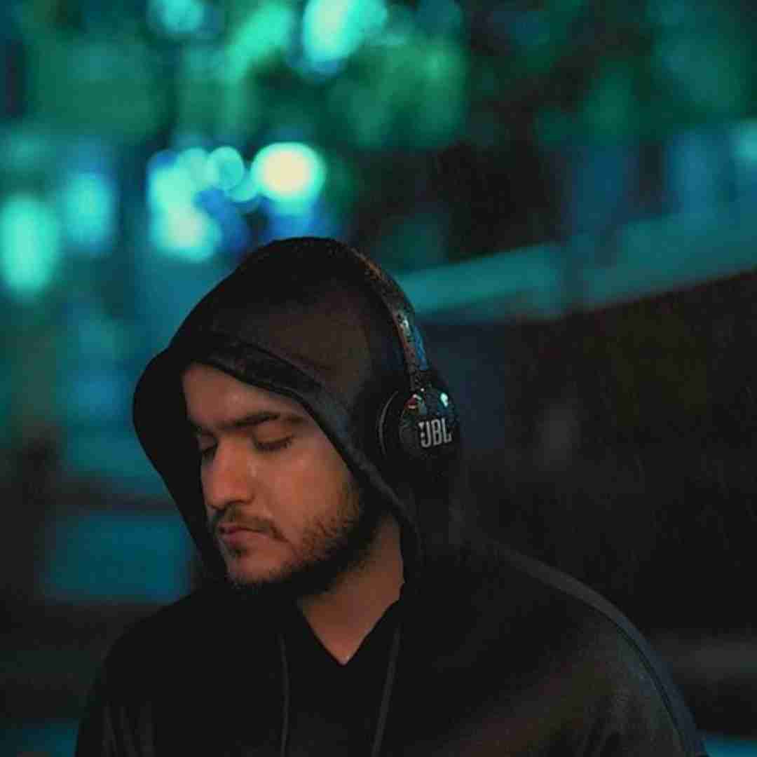 آهنگ های عرشیا آهنگ های عرشیا