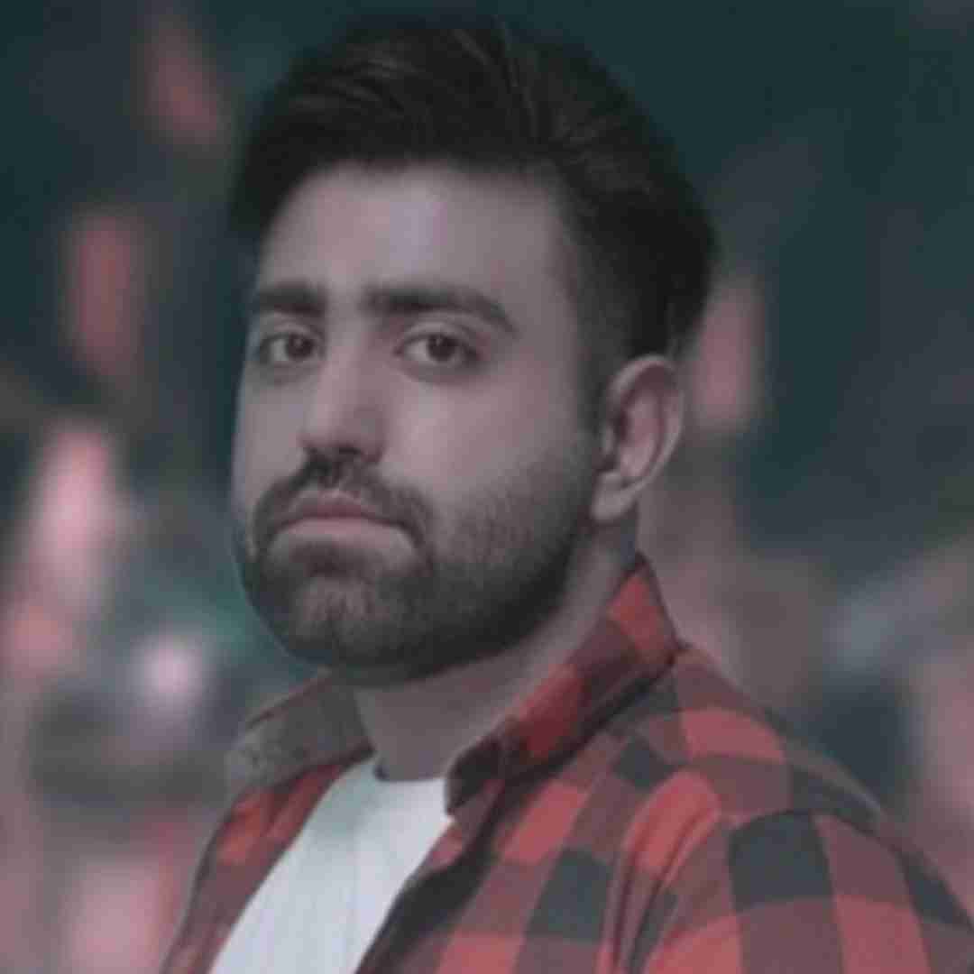 مهرداد تاجیک هنوزم اسمت روح من سیو تو گوشیم
