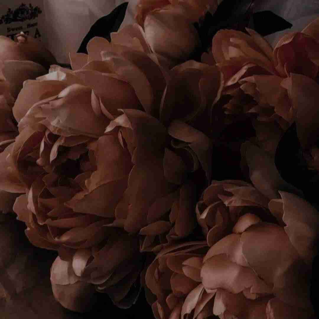فاطمه عطایی نرم نرم وارش زنه و بیته دل باره