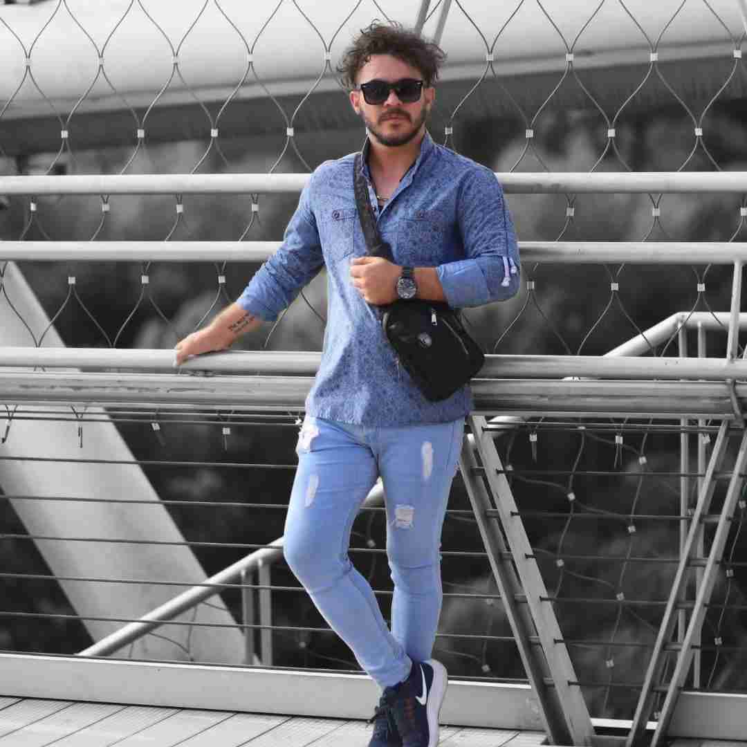 بهمن سپهوند سر تو ارزی سیم نمنه خنه تو