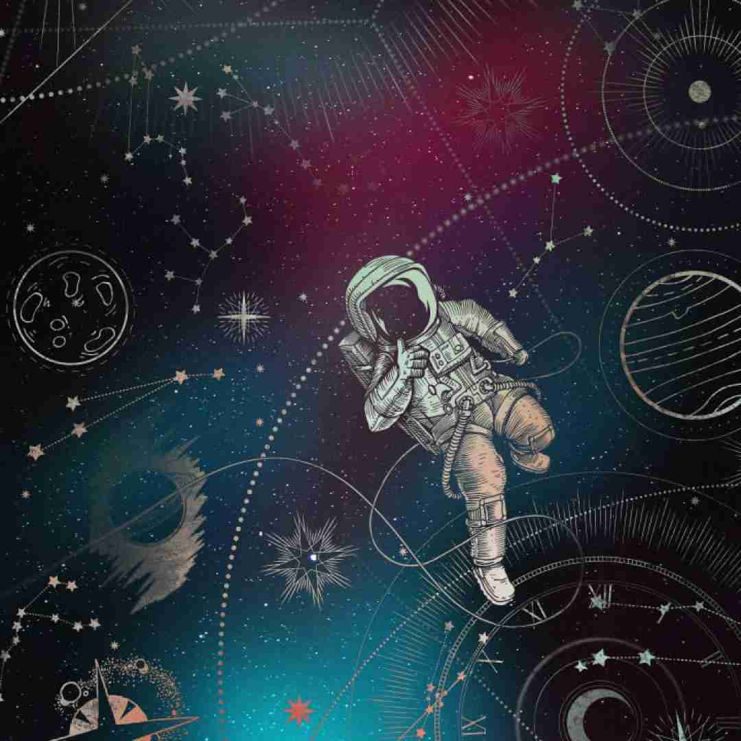  تو بهم ندادی فرصت نه ندیدی چجوری من شبامو صبح کردم با صدای دختر
