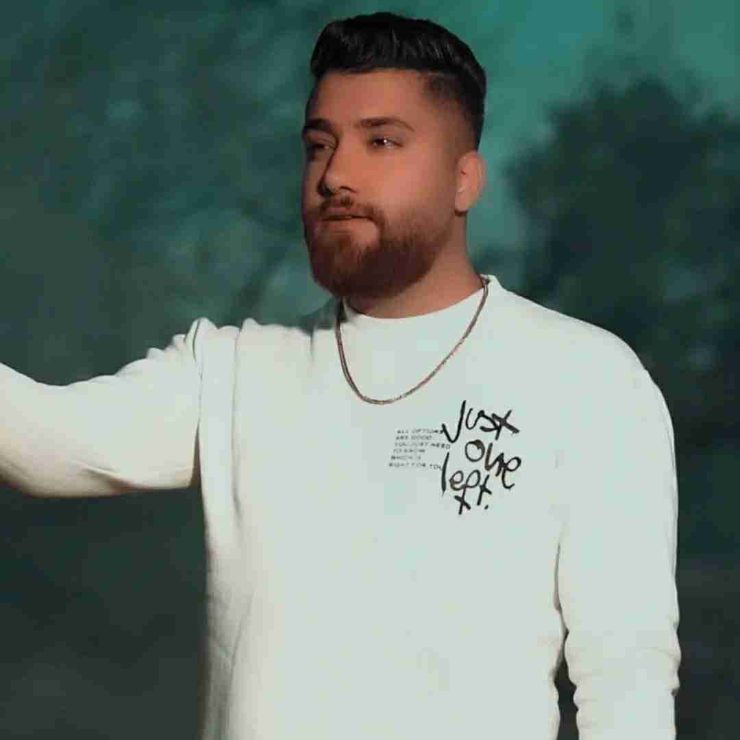 حامد سنجابی و مسعود محمدی تو نور چاویلمی ستاره ی شاویلمی