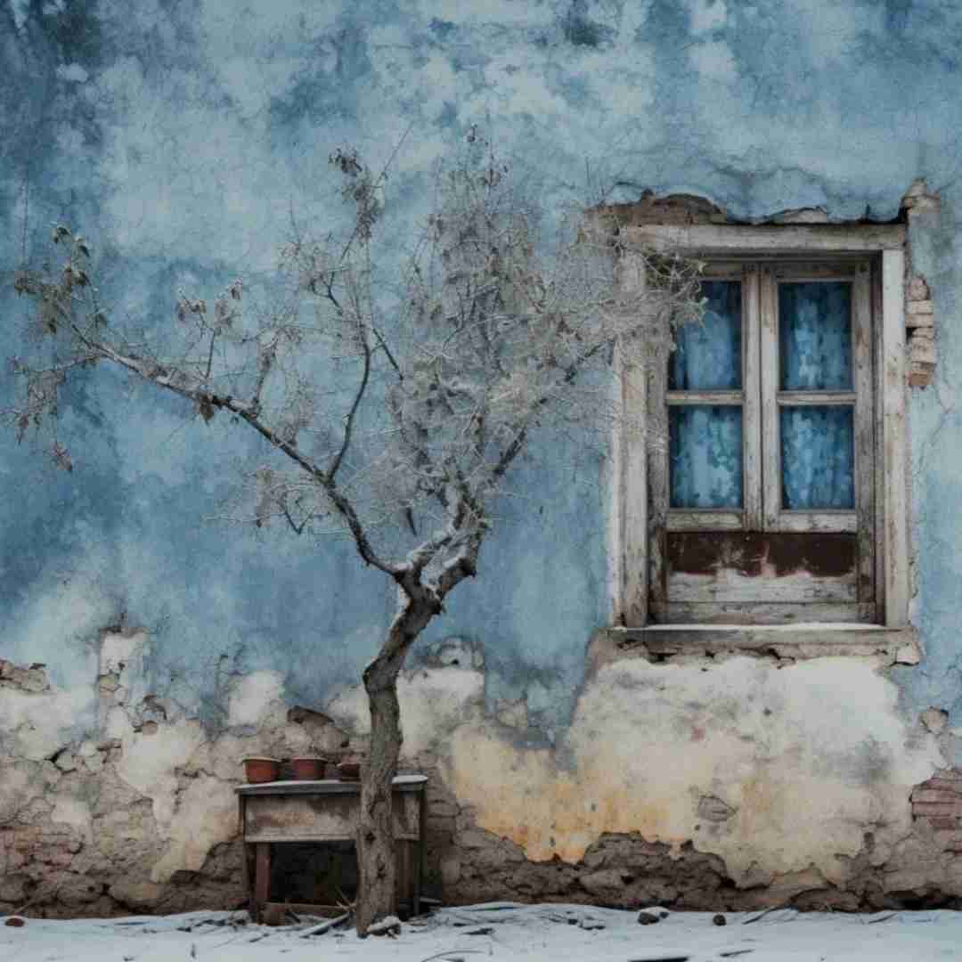 من خودم خدام من خدای ایرانم هه بابا کی تو نبینم د (ترند اینستایی)
