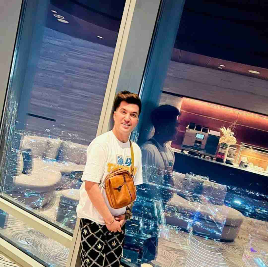 سجاد فرهادی بیا براروم