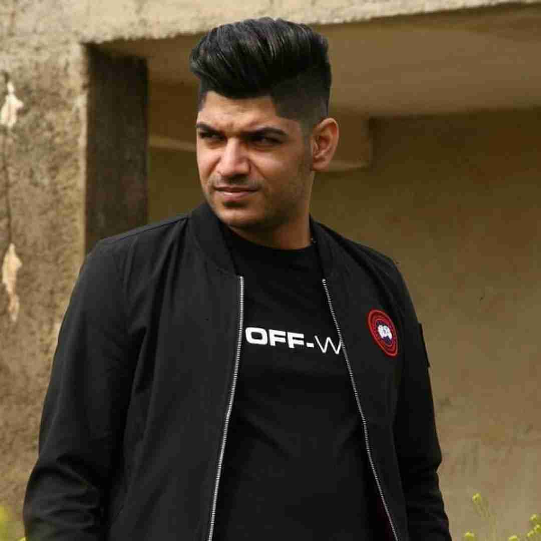 مجتبی ترکاشوند چن روزه آزاد شدم از او زندان کوفتی