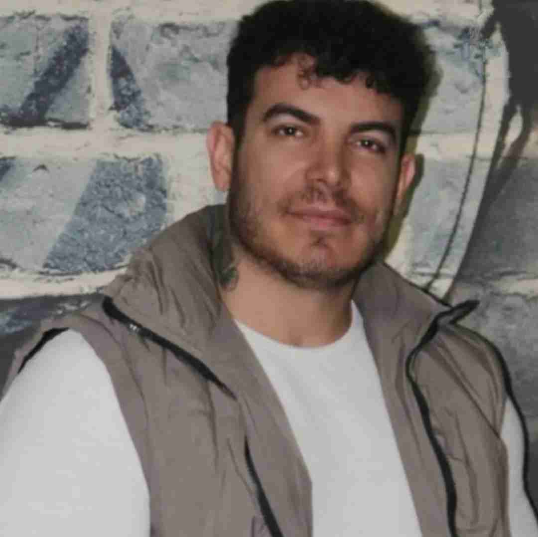 فرهاد فرهادی ی شراو نیه ی ژهر ماره