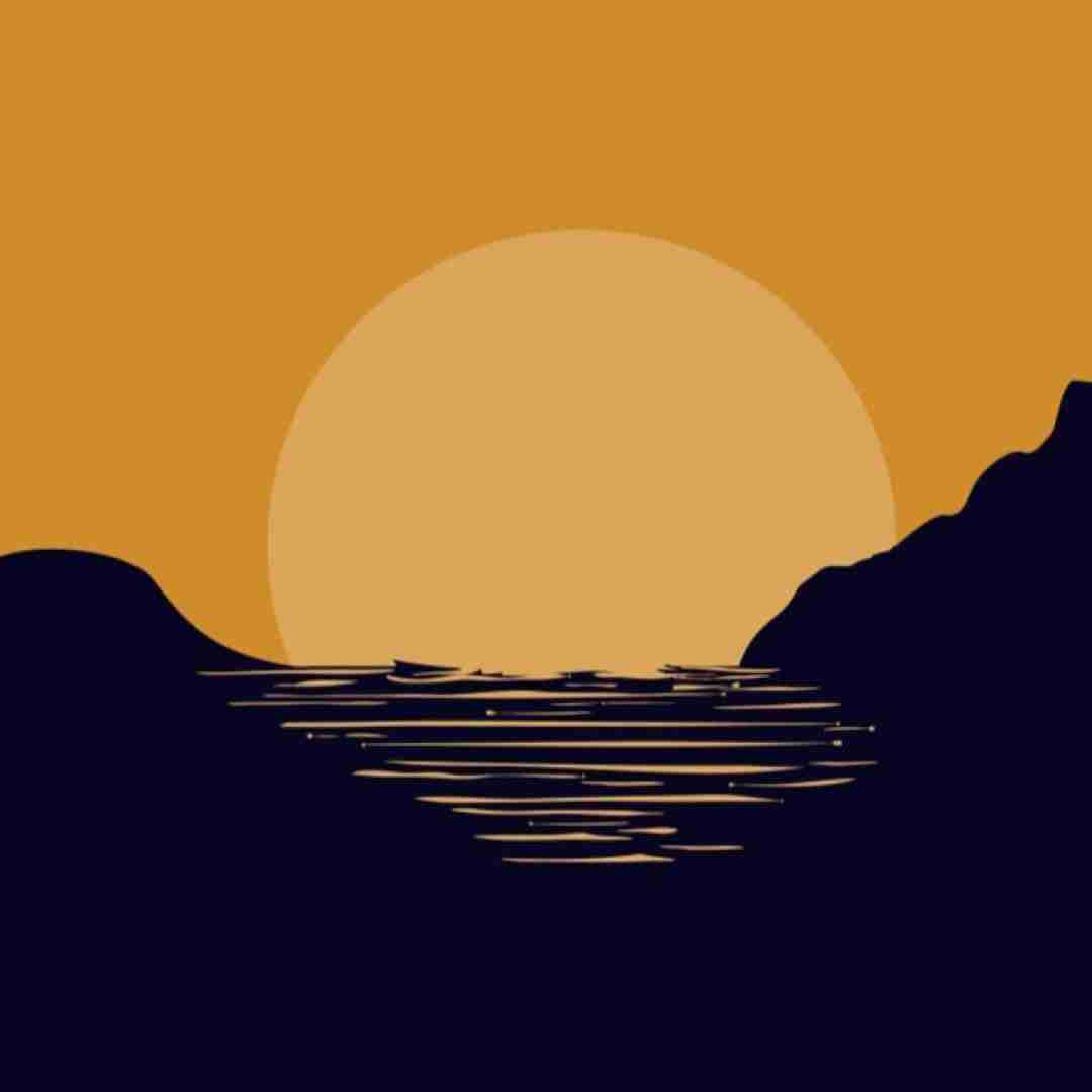 از بس تو دلبری قلب مو از تو شاکیه