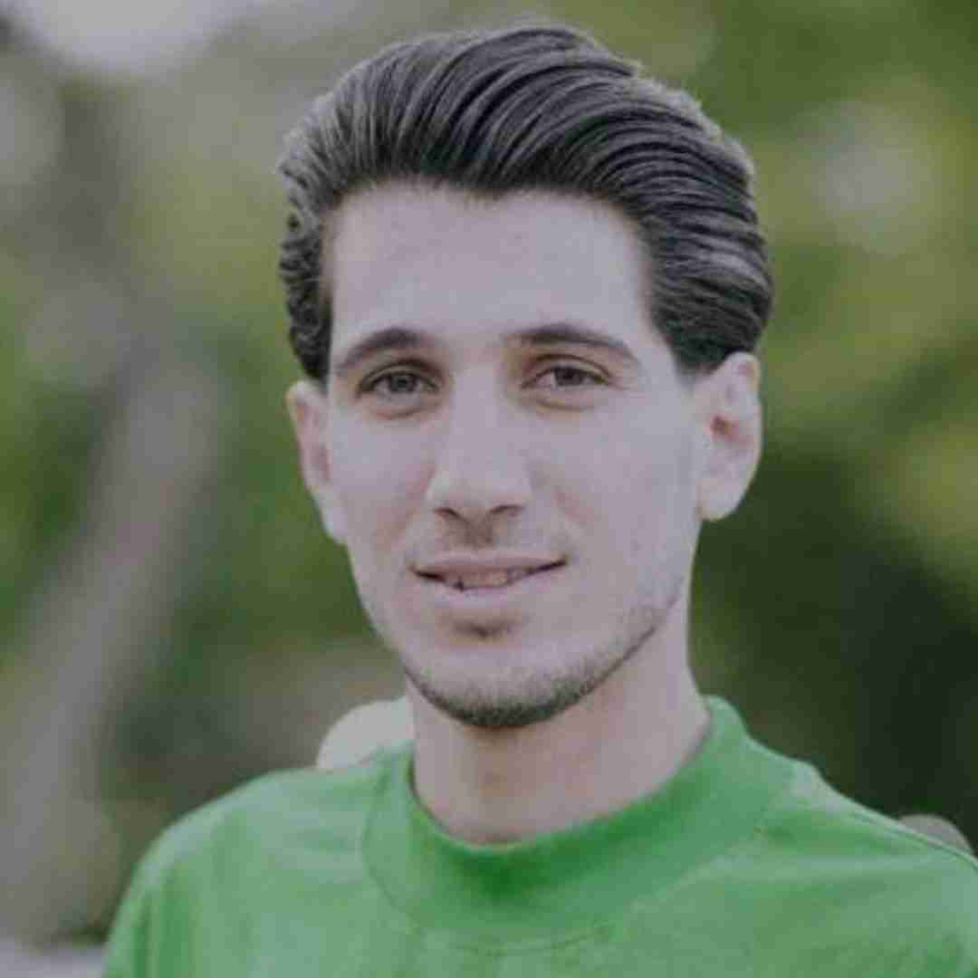 عرفان پند مادر