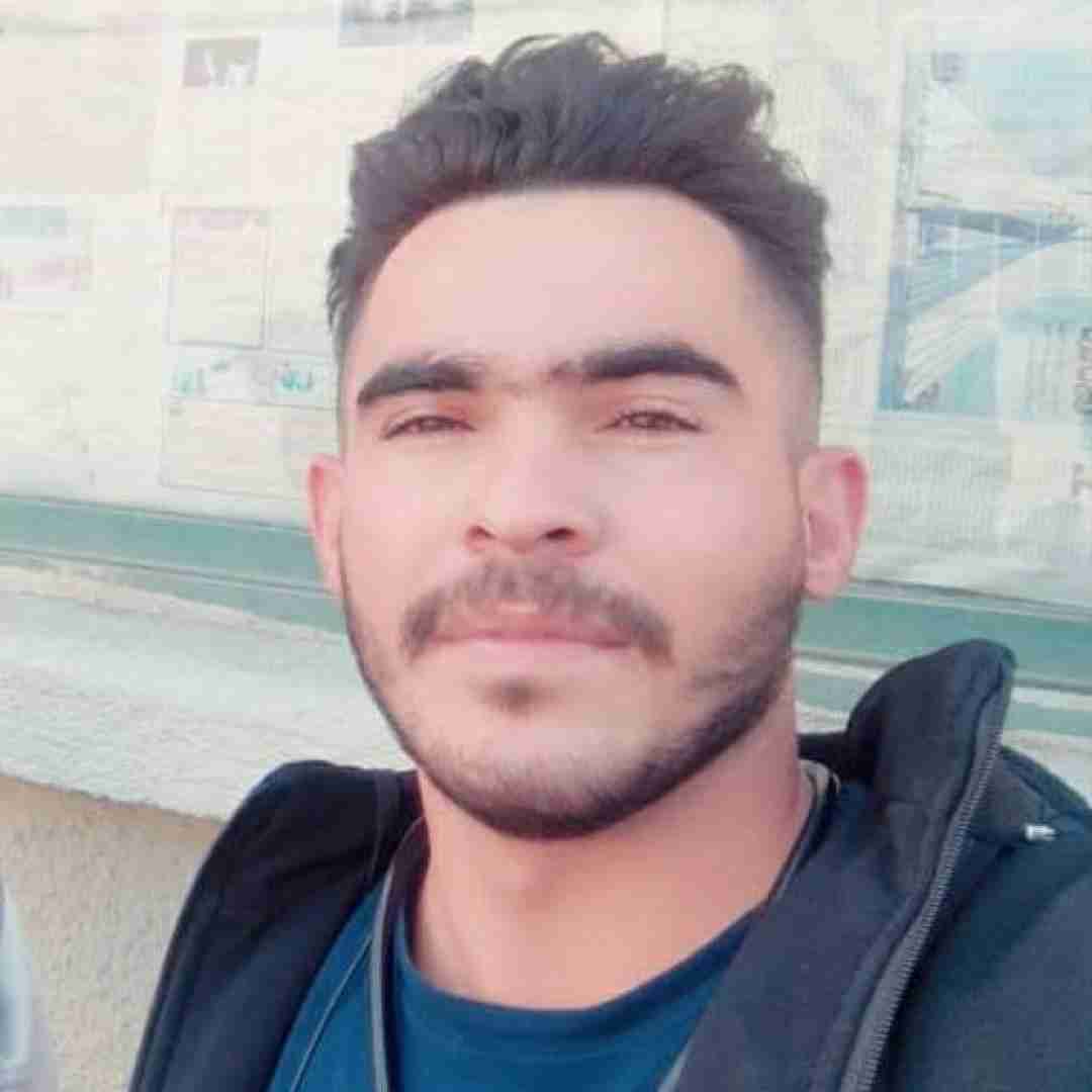 بهمن سپهوند آسمو د قت نازارم شیو زیبا د شارو بارم