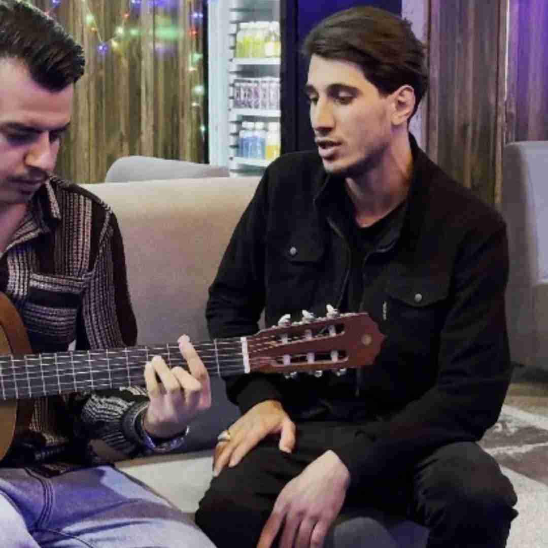 عرفان پند هامه ناو برجک هامه فکرت یار یادگاری نویسم