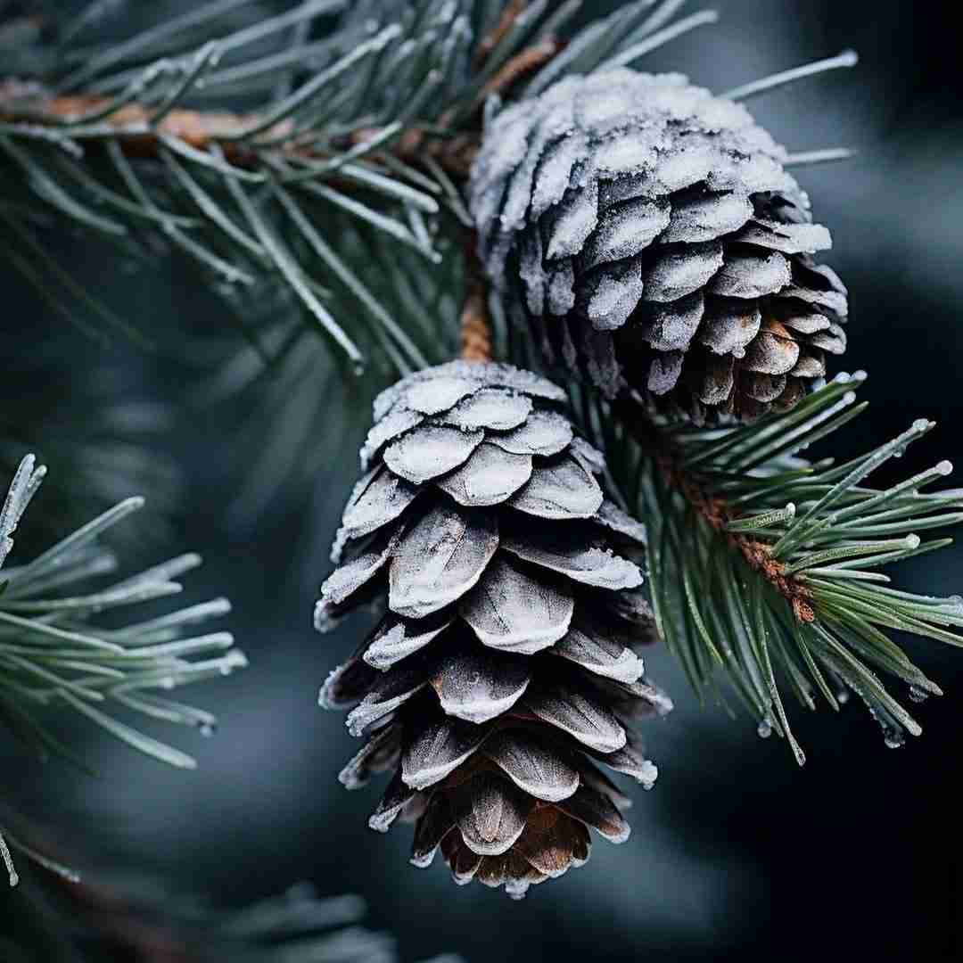 عاشقت بودم پات وایساده بودم من ساده بودم