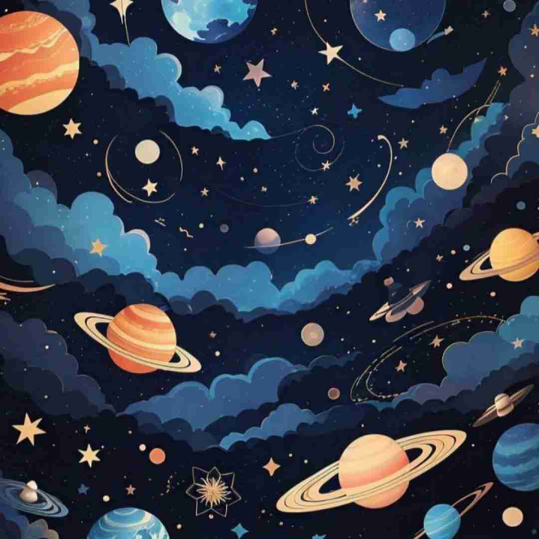 فاطمه عطایی دیاری دیاری نزن می وسه اشاره