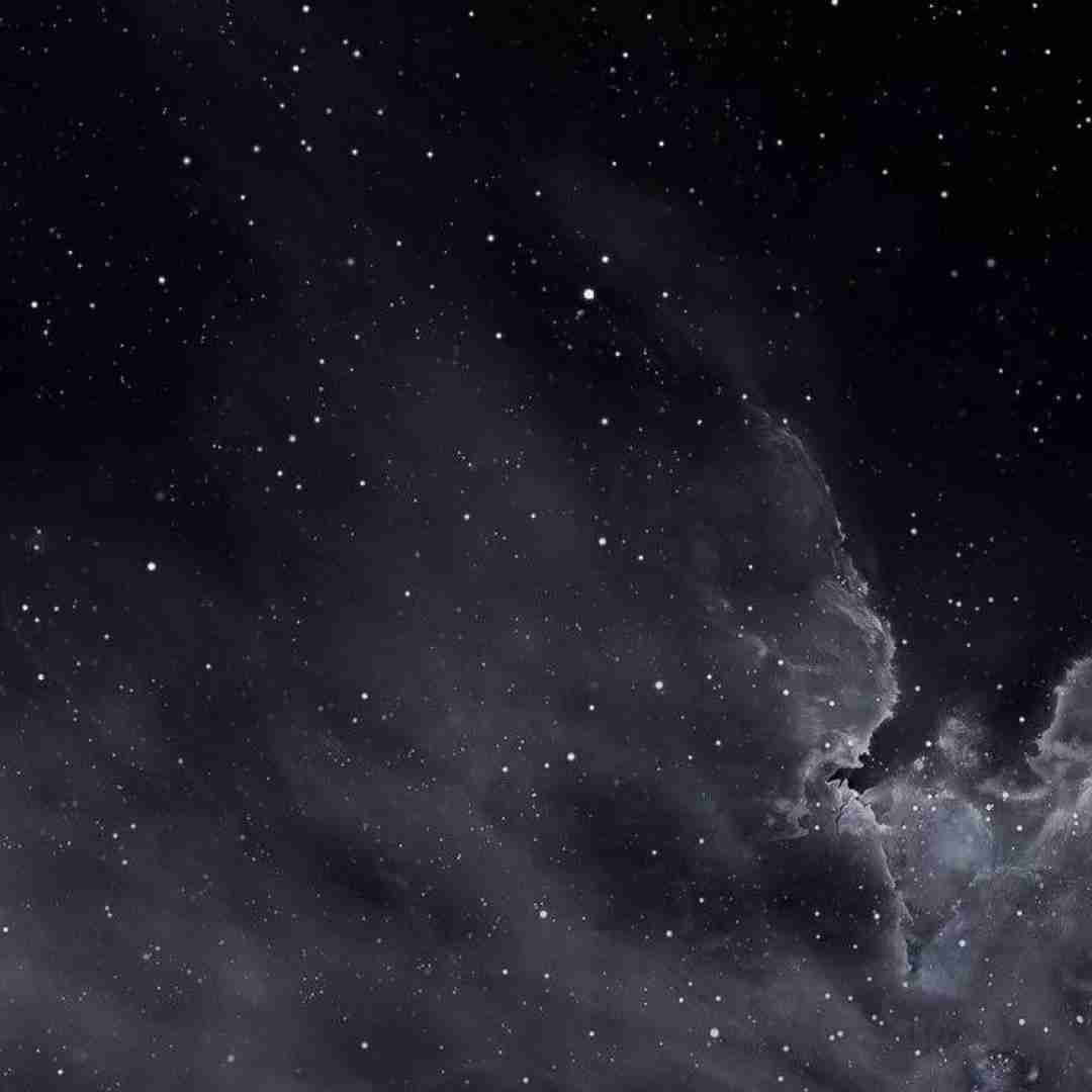 هر وقت خواستی منو لوکو بدی حله پیشتم یاد اون روز