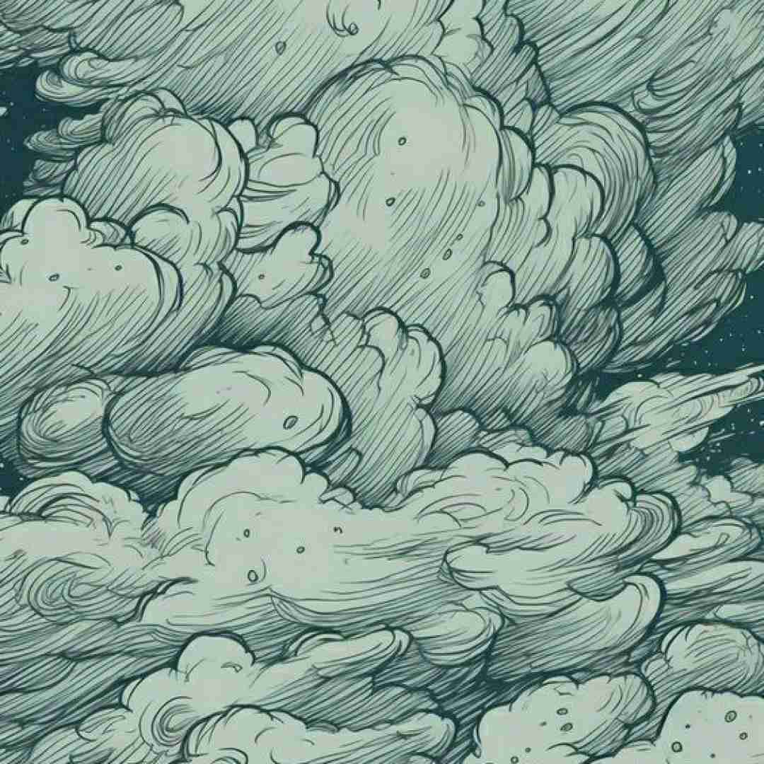 هردفعه میگذره الکله میپره اون با من تیک زده
