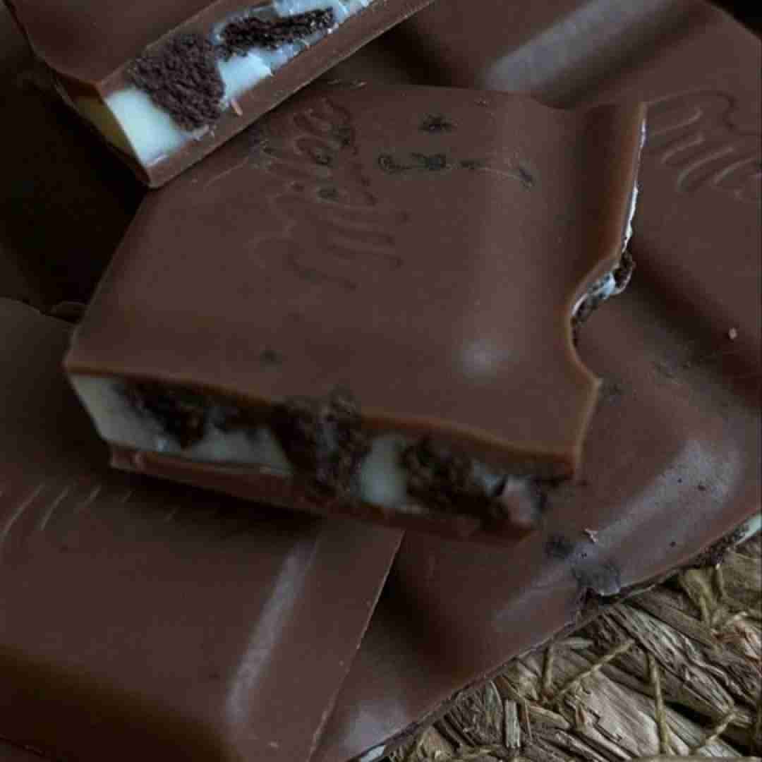  دستاتو به جز من دادیش به کی جان چشات دیوانه بازیات